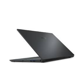 Notebook MSI Modern 15 A11MU-881CZ šedý

 obrázek produktu 7 z 12