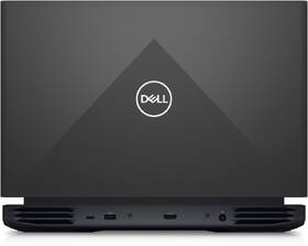 Notebook Dell G15 (5520) šedý

 obrázek produktu 7 z 9
