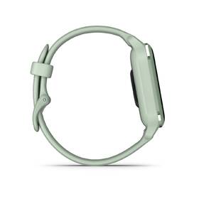 Chytré hodinky Garmin Venu Sq 2 - Metallic Mint/ Cool Mint Silicone Band 

 obrázek produktu 7 z 7
