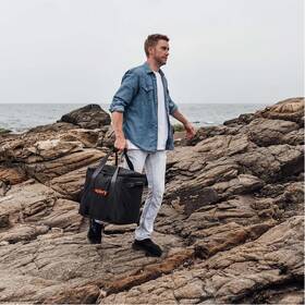 Přepravní obal Jackery Explorer 2000 Pro 

 obrázek produktu 5 z 5