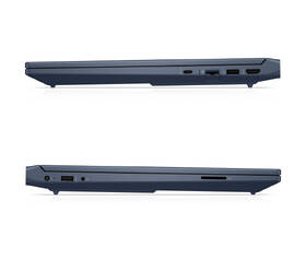 Notebook HP Victus 15-fa0613nc modrý

 obrázek produktu 7 z 7