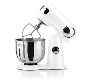 Kuchyňský robot Cuisinart SM50WHE bílý

 obrázek produktu 5 z 12