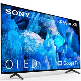 Televize Sony XR-65A75K 

 obrázek produktu 4 z 17