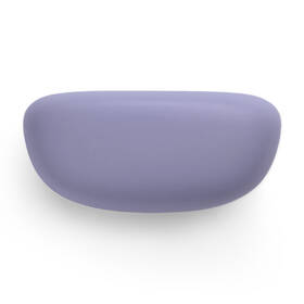 Sluchátka JBL Tune Beam fialová

 obrázek produktu 8 z 11