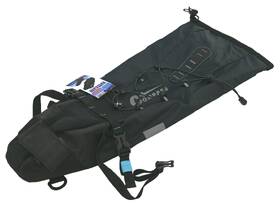 Brašna Compass 12040 

 obrázek produktu 7 z 7