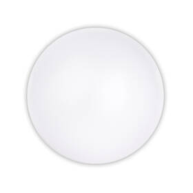 Stropní svítidlo McLED Cala 18, 18 W, 4000 K bílé

 obrázek produktu 2 z 9