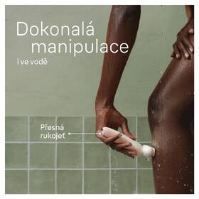 Epilátor Braun SES9-030 
