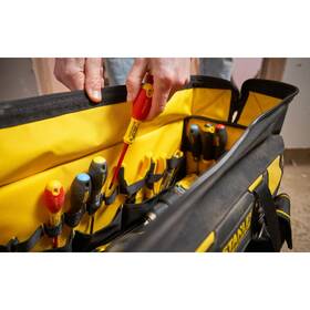 Brašna Stanley FatMax FMST1-71180 

 obrázek produktu 3 z 4