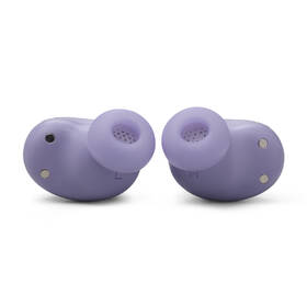 Sluchátka JBL Live Buds 3 fialová

 obrázek produktu 4 z 6