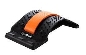 Podložka Gymbeam 38 x 25 x 10 cm 

 obrázek produktu 1 z 7