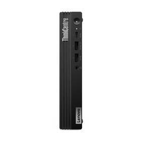 PC mini Lenovo ThinkCentre M75q Gen 5 černý

 obrázek produktu 2 z 6