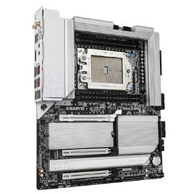 Základní deska GIGABYTE TRX50 AERO D 

 obrázek produktu 1 z 3