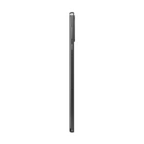 Dotykový tablet Lenovo Legion Tab 12 GB / 256 GB + flipové pouzdro černý

 obrázek produktu 12 z 13
