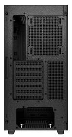 Case DeepCool CH510 černá

 obrázek produktu 10 z 13