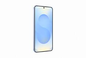 Mobilní telefon Samsung Galaxy S25 5G 12 GB / 512 GB světle modrý

 obrázek produktu 11 z 17