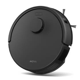 Robotický vysavač MOVA E20 Robot Vacuum černý

 obrázek produktu 2 z 6