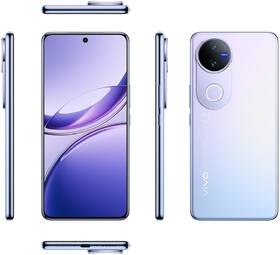 Mobilní telefon vivo V50 5G 12 GB / 512 GB fialový

 obrázek produktu 10 z 10