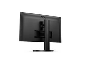 Monitor AOC 24B3CF2 černý

 obrázek produktu 5 z 14