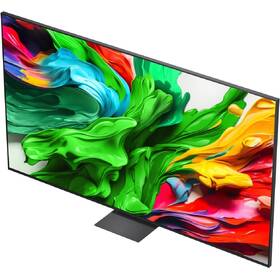 Televize LG 100QNED86A 

 obrázek produktu 8 z 16