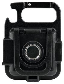 Svítilna Dpm SP0102 

 obrázek produktu 3 z 9