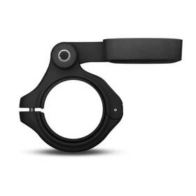 Držák Garmin na horské kolo pro Edge 2x, 130, 200, 5xx, 8xx, 1xxx černý

 obrázek produktu 3 z 4