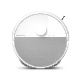 Robotický vysavač iRobot Plus 505 Combo + AutoWash dock (White) bílý

 obrázek produktu 3 z 17