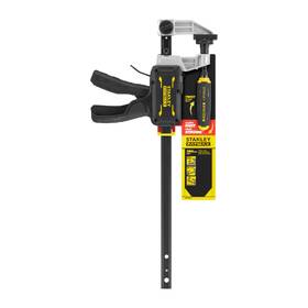Svorka Stanley FMHT83006-0 

 obrázek produktu 2 z 4