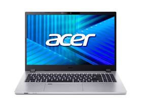 Notebook Acer TravelMate P2 15 (TMP215-75-G2-TCO-54EZ) stříbrný

 obrázek produktu 3 z 9