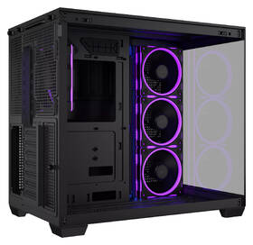 Case Asus A32 PLUS TG ARGB černá

 obrázek produktu 8 z 15