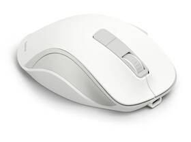 Myš Hama WM-500 bílá

 obrázek produktu 4 z 9