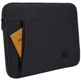 Pouzdro na notebook Case Logic Huxton 14" černé

 obrázek produktu 4 z 4