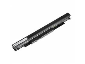 Baterie Green Cell HP 14, 15, 17, HP 240/245/250/255 G4/G5 / 14,6V 2200mAh černá

 obrázek produktu 2 z 4