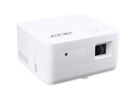 Projektor Acer PD1500 bílý

 obrázek produktu 5 z 8