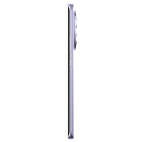Mobilní telefon Xiaomi Redmi Note 15 5G 8 GB / 256 GB fialový

 obrázek produktu 8 z 11