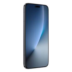 Mobilní telefon HONOR Magic8 Pro 5G 12 GB / 512 GB černý

 obrázek produktu 4 z 13