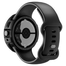 Ochranné pouzdro Spigen Liquid Air V2 + Stand na Google Pixel Watch 4 45mm černé

 obrázek produktu 5 z 17