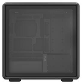 Case Cooler Master MasterFrame 600 Mesh ARGB černá

 obrázek produktu 4 z 5
