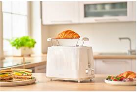 Topinkovač Sencor STS 7510WH bílý

 obrázek produktu 6 z 13