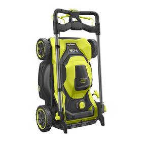 Sekačka Ryobi RY36LMXSP53B-160 (s baterií) 

 obrázek produktu 1 z 5