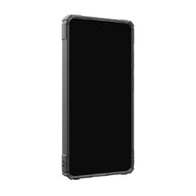 Kryt na mobil UAG Plasma XTE 360 na Samsung Galaxy S26 Ultra šedý

 obrázek produktu 16 z 20