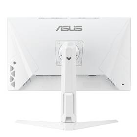 Herní monitor Asus TUF VG27AQML1A-W bílý

 obrázek produktu 6 z 7
