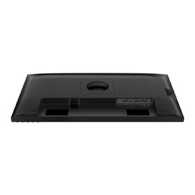 Monitor Philips 27B2U3601/00 černý

 obrázek produktu 8 z 8