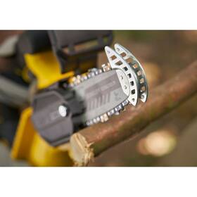 Řetězová pila Stanley SFMCPS415D1-QW (s baterií) 

 obrázek produktu 4 z 6