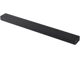 Soundbar Samsung HW-QS90H černý

 obrázek produktu 1 z 7