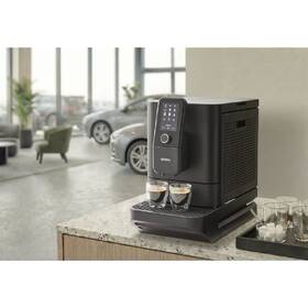 Automatický kávovar Nivona NIVO 8141 Hot-Cold Coffee Pro černý

 obrázek produktu 8 z 10