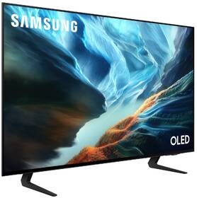 Televize Samsung QE42S90H 

 obrázek produktu 5 z 9