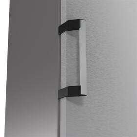 Mraznička Gorenje FNC618C61X6WFE nerez

 obrázek produktu 4 z 21