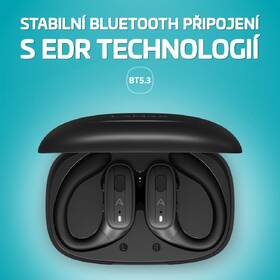 Sluchátka LAMAX AirCore1 černá

 obrázek produktu 3 z 8