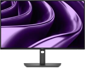 Monitor Dell Pro P 24 P2426HE šedý

 obrázek produktu 2 z 7