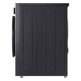 Pračka LG F2X70S9TBB černá

 obrázek produktu 11 z 12